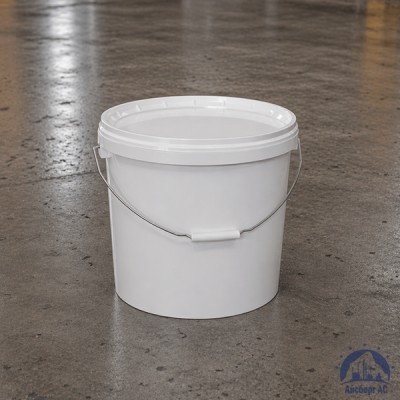 Смазка ЛУКОЙЛ 3Н FG 2 СТО 65561488-087-2018 (ведро 20 л) купить в Казани