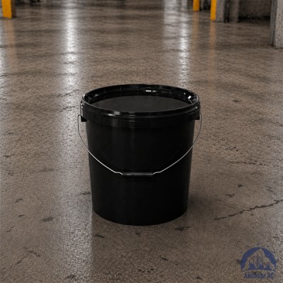 Смазка ЛУКОЙЛ АЛЮФЛЕКС FG 00-350 СТО 65561488-071-2016 (ведро 20 л) купить в Казани