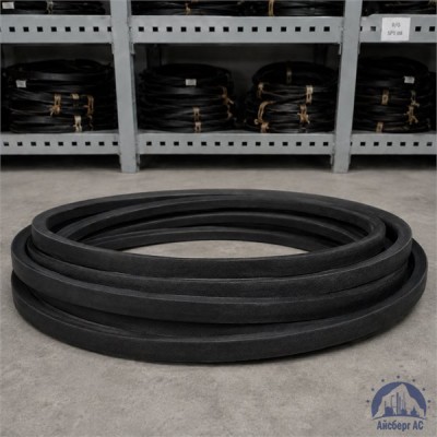 Ремень клиновой В(Б)-940 Lp / 895 Li ГОСТ 1284-89 HIMPT купить в Казани