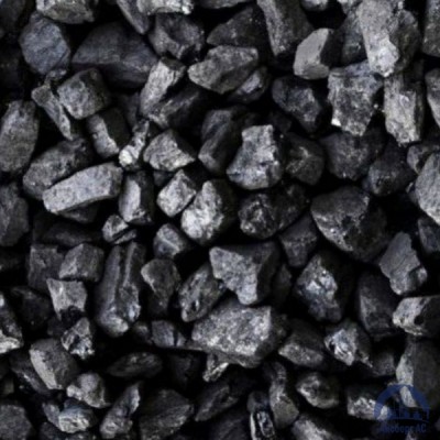 Каменный уголь ГОСТ 25543-2013 купить в Казани